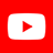Enterogermina -  Youtube